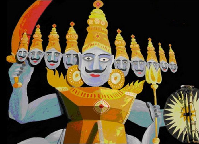 http://www.google.co.in/imgres?imgurl=http://www.indianassociation.org.uk/images/Ten-Headed-Ravan_400.jpg&imgrefurl=http://diwaliwallpapersfree.blogspot.com/2012/04/diwali-history.html&h=292&w=400&sz=57&tbnid=ksPVWhe-EDhBHM&tbnh=192&tbnw=263&zoom=1&usg=__nGq0qo_v2sAh3N4D23JOuGiRE3A=&hl=en&sa=X&ei=4IKHUITLCpGurAep3YCQAw&ved=0CDUQ8g0 http://www.google.co.in/imgres?imgurl=http://www.indianassociation.org.uk/images/Ten-Headed-Ravan_400.jpg&imgrefurl=http://diwaliwallpapersfree.blogspot.com/2012/04/diwali-history.html&h=292&w=400&sz=57&tbnid=ksPVWhe-EDhBHM&tbnh=192&tbnw=263&zoom=1&usg=__nGq0qo_v2sAh3N4D23JOuGiRE3A=&hl=en&sa=X&ei=4IKHUITLCpGurAep3YCQAw&ved=0CDUQ8g0